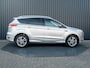Ford Kuga 1.5 Titanium Styling Pack | Trekhaak | Camera | Xenon | Elk. A-klep | Prijs Rijklaar!!