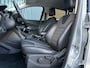 Ford Kuga 1.5 Titanium Styling Pack | Trekhaak | Camera | Xenon | Elk. A-klep | Prijs Rijklaar!!