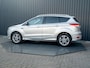 Ford Kuga 1.5 Titanium Styling Pack | Trekhaak | Camera | Xenon | Elk. A-klep | Prijs Rijklaar!!