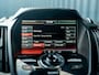 Ford Kuga 1.5 Titanium Styling Pack | Trekhaak | Camera | Xenon | Elk. A-klep | Prijs Rijklaar!!
