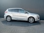 Ford Kuga 1.5 Titanium Styling Pack | Trekhaak | Camera | Xenon | Elk. A-klep | Prijs Rijklaar!!