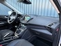 Ford Kuga 1.5 Titanium Styling Pack | Trekhaak | Camera | Xenon | Elk. A-klep | Prijs Rijklaar!!