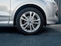 Ford Kuga 1.5 Titanium Styling Pack | Trekhaak | Camera | Xenon | Elk. A-klep | Prijs Rijklaar!!