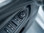 Ford Kuga 1.5 Titanium Styling Pack | Trekhaak | Camera | Xenon | Elk. A-klep | Prijs Rijklaar!!
