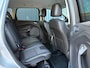 Ford Kuga 1.5 Titanium Styling Pack | Trekhaak | Camera | Xenon | Elk. A-klep | Prijs Rijklaar!!