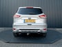 Ford Kuga 1.5 Titanium Styling Pack | Trekhaak | Camera | Xenon | Elk. A-klep | Prijs Rijklaar!!