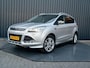 Ford Kuga 1.5 Titanium Styling Pack | Trekhaak | Camera | Xenon | Elk. A-klep | Prijs Rijklaar!!