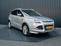 Ford Kuga 1.5 Titanium Styling Pack | Trekhaak | Camera | Xenon | Elk. A-klep | Prijs Rijklaar!!