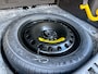 Ford Kuga 1.5 Titanium Styling Pack | Trekhaak | Camera | Xenon | Elk. A-klep | Prijs Rijklaar!!