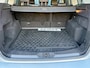 Ford Kuga 1.5 Titanium Styling Pack | Trekhaak | Camera | Xenon | Elk. A-klep | Prijs Rijklaar!!