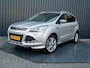 Ford Kuga 1.5 Titanium Styling Pack | Trekhaak | Camera | Xenon | Elk. A-klep | Prijs Rijklaar!!