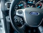 Ford Kuga 1.5 Titanium Styling Pack | Trekhaak | Camera | Xenon | Elk. A-klep | Prijs Rijklaar!!