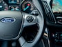 Ford Kuga 1.5 Titanium Styling Pack | Trekhaak | Camera | Xenon | Elk. A-klep | Prijs Rijklaar!!