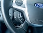 Ford Kuga 1.5 Titanium Styling Pack | Trekhaak | Camera | Xenon | Elk. A-klep | Prijs Rijklaar!!