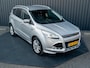 Ford Kuga 1.5 Titanium Styling Pack | Trekhaak | Camera | Xenon | Elk. A-klep | Prijs Rijklaar!!