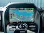 Ford Kuga 1.5 Titanium Styling Pack | Trekhaak | Camera | Xenon | Elk. A-klep | Prijs Rijklaar!!