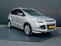 Ford Kuga 1.5 Titanium Styling Pack | Trekhaak | Camera | Xenon | Elk. A-klep | Prijs Rijklaar!!