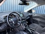 Ford Kuga 1.5 Titanium Styling Pack | Trekhaak | Camera | Xenon | Elk. A-klep | Prijs Rijklaar!!