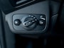Ford Kuga 1.5 Titanium Styling Pack | Trekhaak | Camera | Xenon | Elk. A-klep | Prijs Rijklaar!!