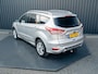Ford Kuga 1.5 Titanium Styling Pack | Trekhaak | Camera | Xenon | Elk. A-klep | Prijs Rijklaar!!
