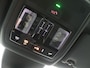 CUPRA Formentor 1.4 e-Hybrid VZ Performance 245PK DSG Panoramadak, Trekhaak, Keyless, Achteruitrijcamera, Adaptieve Cruise Control, 19" LM Velgen, Full LED Koplampen, Voorruitverwarming, Stoel-Stuurverwarming