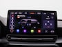CUPRA Formentor 1.4 e-Hybrid VZ Performance 245PK DSG Panoramadak, Trekhaak, Keyless, Achteruitrijcamera, Adaptieve Cruise Control, 19" LM Velgen, Full LED Koplampen, Voorruitverwarming, Stoel-Stuurverwarming