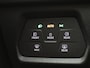 CUPRA Formentor 1.4 e-Hybrid VZ Performance 245PK DSG Panoramadak, Trekhaak, Keyless, Achteruitrijcamera, Adaptieve Cruise Control, 19" LM Velgen, Full LED Koplampen, Voorruitverwarming, Stoel-Stuurverwarming