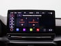 CUPRA Formentor 1.4 e-Hybrid VZ Performance 245PK DSG Panoramadak, Trekhaak, Keyless, Achteruitrijcamera, Adaptieve Cruise Control, 19" LM Velgen, Full LED Koplampen, Voorruitverwarming, Stoel-Stuurverwarming
