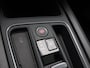 CUPRA Formentor 1.4 e-Hybrid VZ Performance 245PK DSG Panoramadak, Trekhaak, Keyless, Achteruitrijcamera, Adaptieve Cruise Control, 19" LM Velgen, Full LED Koplampen, Voorruitverwarming, Stoel-Stuurverwarming