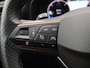 CUPRA Formentor 1.4 e-Hybrid VZ Performance 245PK DSG Panoramadak, Trekhaak, Keyless, Achteruitrijcamera, Adaptieve Cruise Control, 19" LM Velgen, Full LED Koplampen, Voorruitverwarming, Stoel-Stuurverwarming