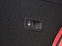 CUPRA Formentor 1.4 e-Hybrid VZ Performance 245PK DSG Panoramadak, Trekhaak, Keyless, Achteruitrijcamera, Adaptieve Cruise Control, 19" LM Velgen, Full LED Koplampen, Voorruitverwarming, Stoel-Stuurverwarming