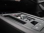 CUPRA Formentor 1.4 e-Hybrid VZ Performance 245PK DSG Panoramadak, Trekhaak, Keyless, Achteruitrijcamera, Adaptieve Cruise Control, 19" LM Velgen, Full LED Koplampen, Voorruitverwarming, Stoel-Stuurverwarming