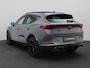 CUPRA Formentor 1.4 e-Hybrid VZ Performance 245PK DSG Panoramadak, Trekhaak, Keyless, Achteruitrijcamera, Adaptieve Cruise Control, 19" LM Velgen, Full LED Koplampen, Voorruitverwarming, Stoel-Stuurverwarming