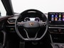 CUPRA Formentor 1.4 e-Hybrid VZ Performance 245PK DSG Panoramadak, Trekhaak, Keyless, Achteruitrijcamera, Adaptieve Cruise Control, 19" LM Velgen, Full LED Koplampen, Voorruitverwarming, Stoel-Stuurverwarming