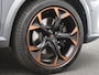CUPRA Formentor 1.4 e-Hybrid VZ Performance 245PK DSG Panoramadak, Trekhaak, Keyless, Achteruitrijcamera, Adaptieve Cruise Control, 19" LM Velgen, Full LED Koplampen, Voorruitverwarming, Stoel-Stuurverwarming