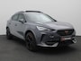 CUPRA Formentor 1.4 e-Hybrid VZ Performance 245PK DSG Panoramadak, Trekhaak, Keyless, Achteruitrijcamera, Adaptieve Cruise Control, 19" LM Velgen, Full LED Koplampen, Voorruitverwarming, Stoel-Stuurverwarming