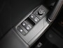 CUPRA Formentor 1.4 e-Hybrid VZ Performance 245PK DSG Panoramadak, Trekhaak, Keyless, Achteruitrijcamera, Adaptieve Cruise Control, 19" LM Velgen, Full LED Koplampen, Voorruitverwarming, Stoel-Stuurverwarming