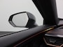 CUPRA Formentor 1.4 e-Hybrid VZ Performance 245PK DSG Panoramadak, Trekhaak, Keyless, Achteruitrijcamera, Adaptieve Cruise Control, 19" LM Velgen, Full LED Koplampen, Voorruitverwarming, Stoel-Stuurverwarming