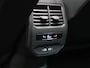 CUPRA Formentor 1.4 e-Hybrid VZ Performance 245PK DSG Panoramadak, Trekhaak, Keyless, Achteruitrijcamera, Adaptieve Cruise Control, 19" LM Velgen, Full LED Koplampen, Voorruitverwarming, Stoel-Stuurverwarming