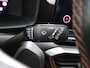 CUPRA Formentor 1.4 e-Hybrid VZ Performance 245PK DSG Panoramadak, Trekhaak, Keyless, Achteruitrijcamera, Adaptieve Cruise Control, 19" LM Velgen, Full LED Koplampen, Voorruitverwarming, Stoel-Stuurverwarming