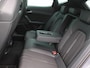 CUPRA Formentor 1.4 e-Hybrid VZ Performance 245PK DSG Panoramadak, Trekhaak, Keyless, Achteruitrijcamera, Adaptieve Cruise Control, 19" LM Velgen, Full LED Koplampen, Voorruitverwarming, Stoel-Stuurverwarming