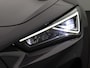 CUPRA Formentor 1.4 e-Hybrid VZ Performance 245PK DSG Panoramadak, Trekhaak, Keyless, Achteruitrijcamera, Adaptieve Cruise Control, 19" LM Velgen, Full LED Koplampen, Voorruitverwarming, Stoel-Stuurverwarming