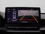 CUPRA Formentor 1.4 e-Hybrid VZ Performance 245PK DSG Panoramadak, Trekhaak, Keyless, Achteruitrijcamera, Adaptieve Cruise Control, 19" LM Velgen, Full LED Koplampen, Voorruitverwarming, Stoel-Stuurverwarming