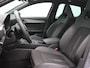 CUPRA Formentor 1.4 e-Hybrid VZ Performance 245PK DSG Panoramadak, Trekhaak, Keyless, Achteruitrijcamera, Adaptieve Cruise Control, 19" LM Velgen, Full LED Koplampen, Voorruitverwarming, Stoel-Stuurverwarming