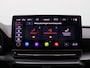 CUPRA Formentor 1.4 e-Hybrid VZ Performance 245PK DSG Panoramadak, Trekhaak, Keyless, Achteruitrijcamera, Adaptieve Cruise Control, 19" LM Velgen, Full LED Koplampen, Voorruitverwarming, Stoel-Stuurverwarming