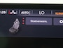 CUPRA Formentor 1.4 e-Hybrid VZ Performance 245PK DSG Panoramadak, Trekhaak, Keyless, Achteruitrijcamera, Adaptieve Cruise Control, 19" LM Velgen, Full LED Koplampen, Voorruitverwarming, Stoel-Stuurverwarming