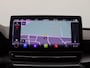 CUPRA Formentor 1.4 e-Hybrid VZ Performance 245PK DSG Panoramadak, Trekhaak, Keyless, Achteruitrijcamera, Adaptieve Cruise Control, 19" LM Velgen, Full LED Koplampen, Voorruitverwarming, Stoel-Stuurverwarming