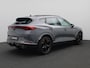 CUPRA Formentor 1.4 e-Hybrid VZ Performance 245PK DSG Panoramadak, Trekhaak, Keyless, Achteruitrijcamera, Adaptieve Cruise Control, 19" LM Velgen, Full LED Koplampen, Voorruitverwarming, Stoel-Stuurverwarming