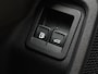CUPRA Formentor 1.4 e-Hybrid VZ Performance 245PK DSG Panoramadak, Trekhaak, Keyless, Achteruitrijcamera, Adaptieve Cruise Control, 19" LM Velgen, Full LED Koplampen, Voorruitverwarming, Stoel-Stuurverwarming