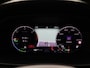 CUPRA Formentor 1.4 e-Hybrid VZ Performance 245PK DSG Panoramadak, Trekhaak, Keyless, Achteruitrijcamera, Adaptieve Cruise Control, 19" LM Velgen, Full LED Koplampen, Voorruitverwarming, Stoel-Stuurverwarming